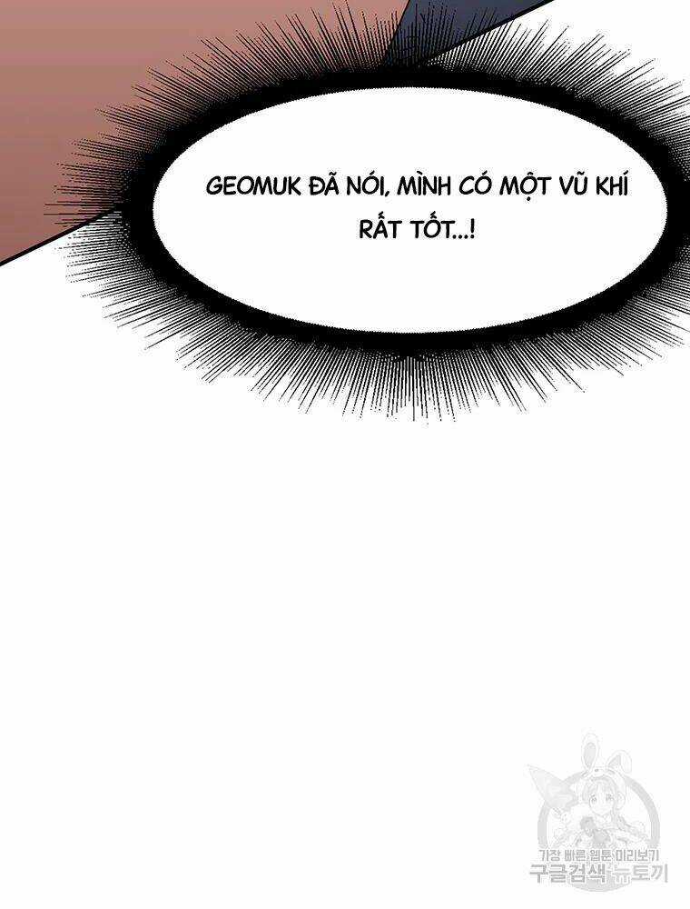 Các Chòm Sao Chỉ Chú Ý Mình Tôi Chapter 30 trang 108