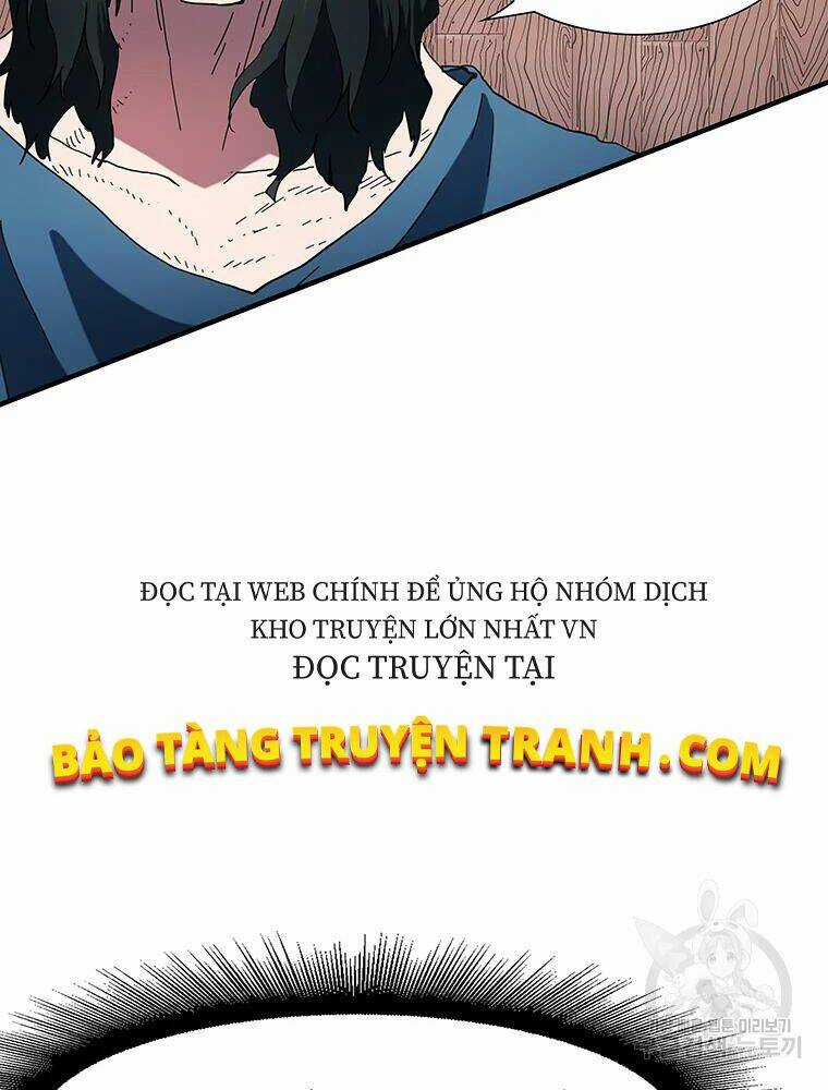 Các Chòm Sao Chỉ Chú Ý Mình Tôi Chapter 30 trang 110