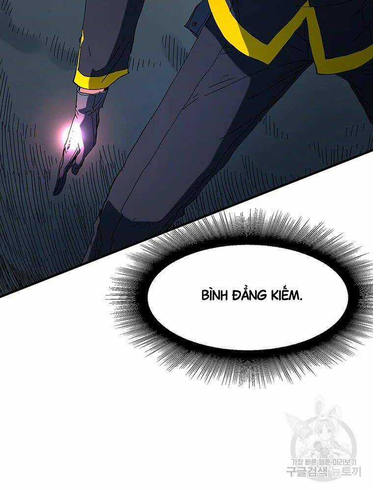 Các Chòm Sao Chỉ Chú Ý Mình Tôi Chapter 30 trang 112