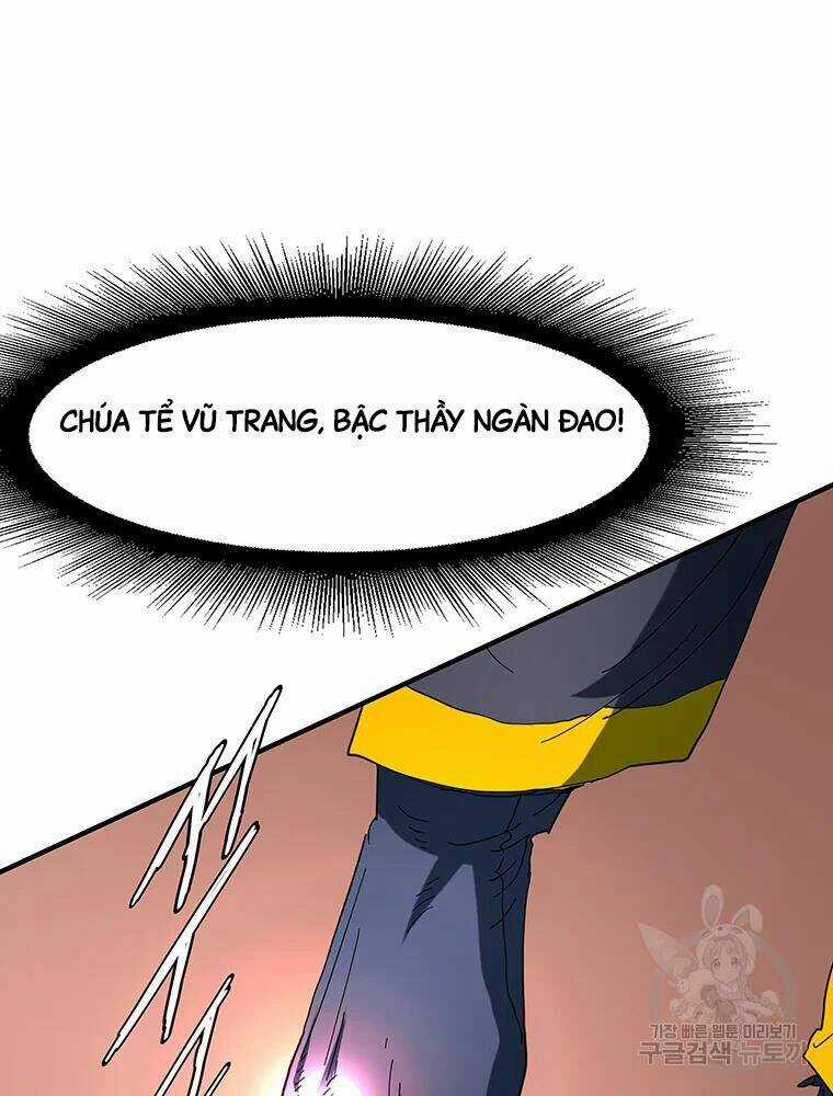 Các Chòm Sao Chỉ Chú Ý Mình Tôi Chapter 30 trang 113