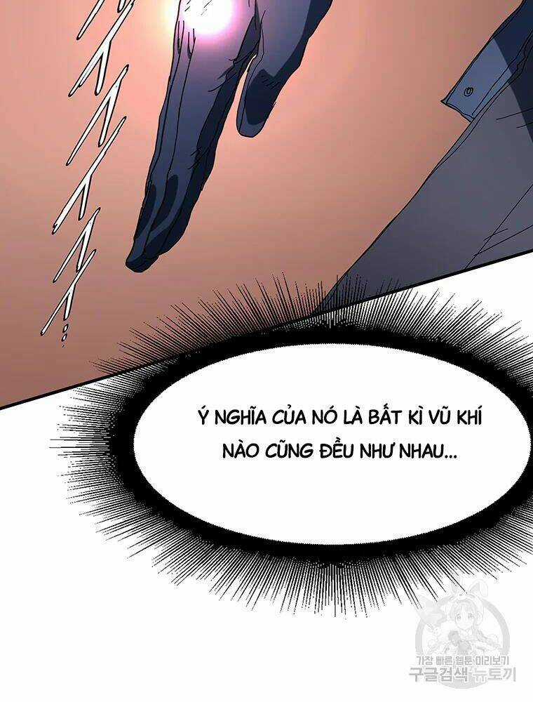 Các Chòm Sao Chỉ Chú Ý Mình Tôi Chapter 30 trang 114