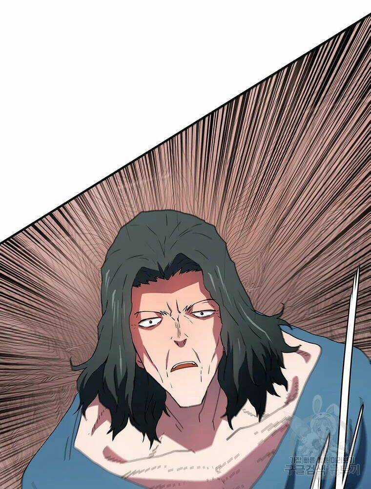 Các Chòm Sao Chỉ Chú Ý Mình Tôi Chapter 30 trang 118