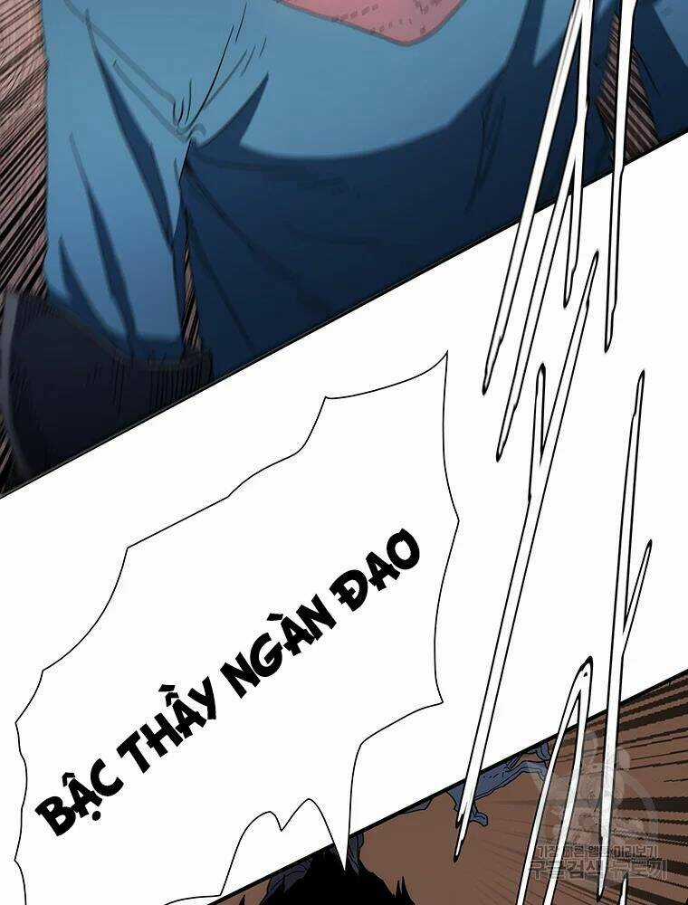 Các Chòm Sao Chỉ Chú Ý Mình Tôi Chapter 30 trang 119