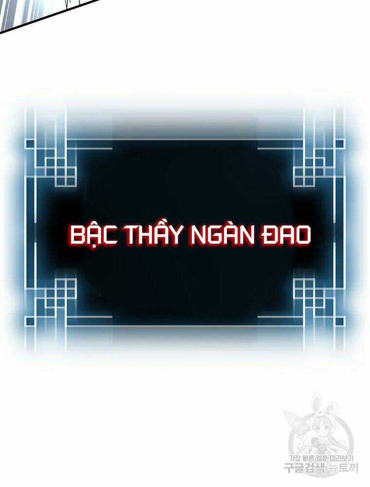 Các Chòm Sao Chỉ Chú Ý Mình Tôi Chapter 30 trang 122