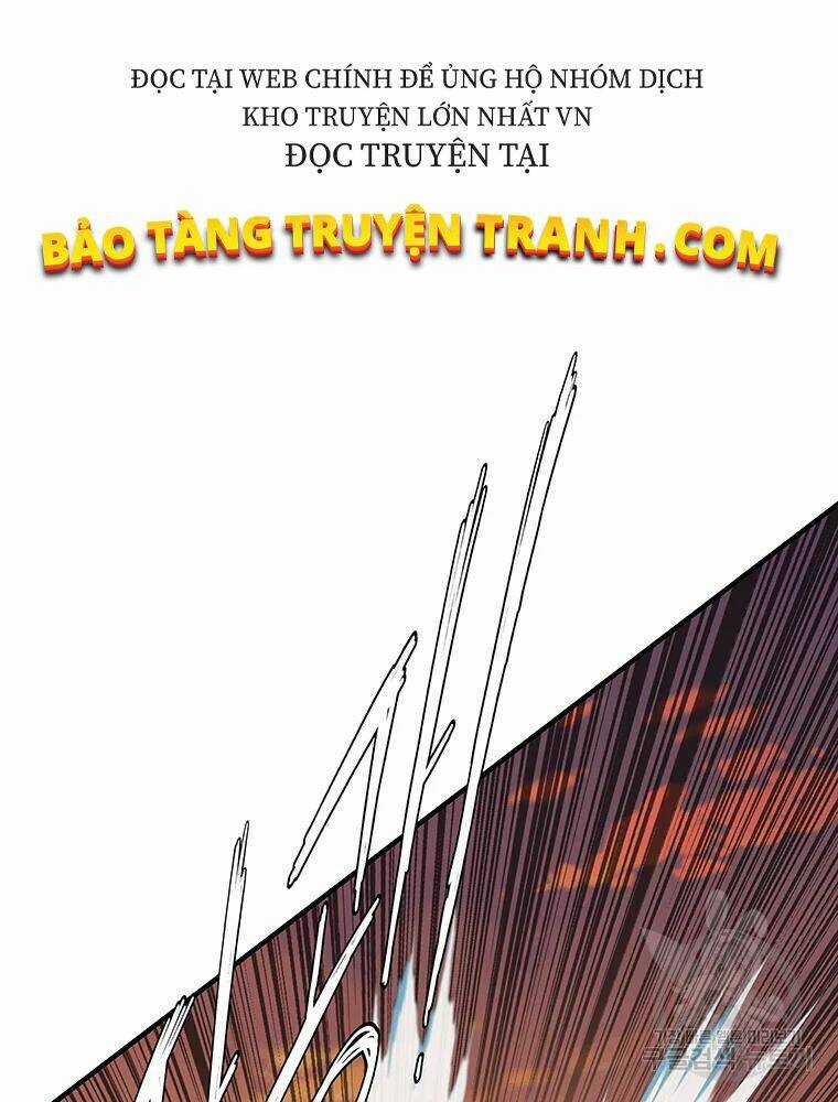Các Chòm Sao Chỉ Chú Ý Mình Tôi Chapter 30 trang 123