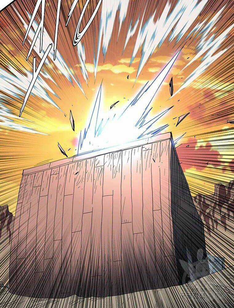 Các Chòm Sao Chỉ Chú Ý Mình Tôi Chapter 30 trang 124