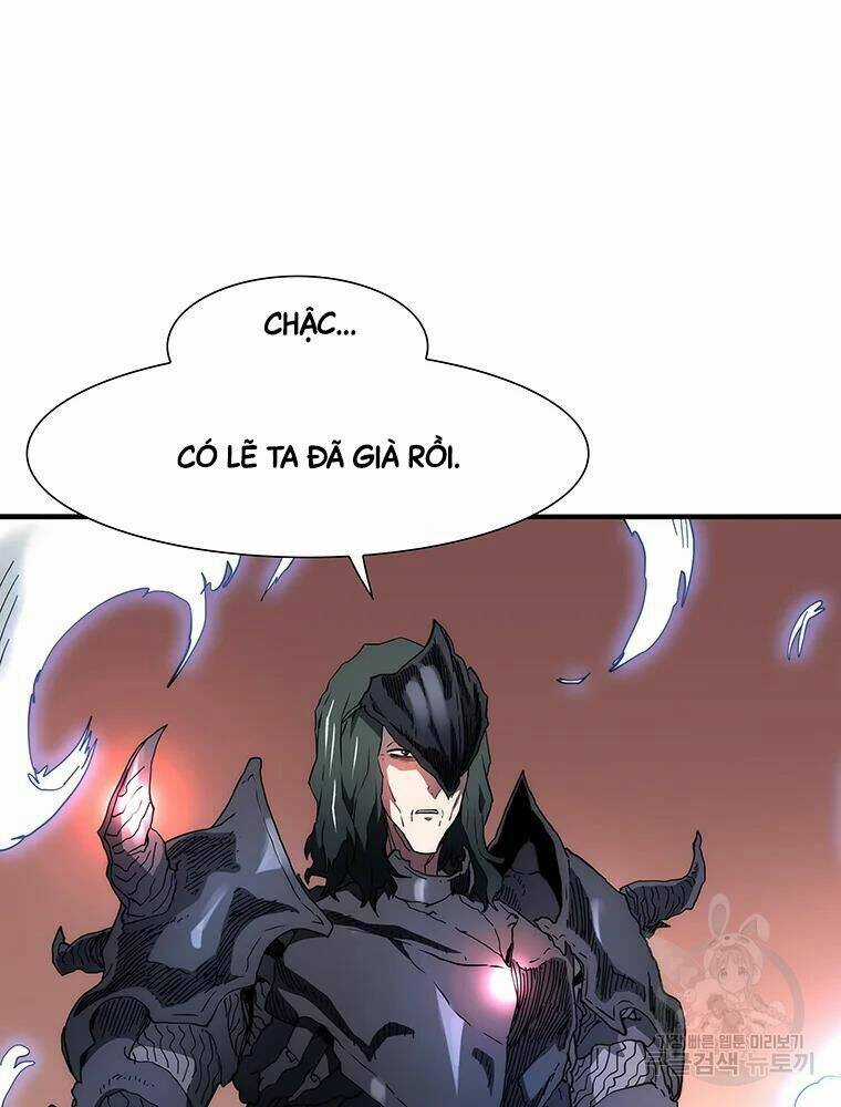 Các Chòm Sao Chỉ Chú Ý Mình Tôi Chapter 30 trang 129
