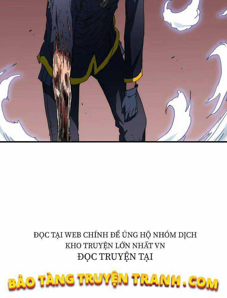 Các Chòm Sao Chỉ Chú Ý Mình Tôi Chapter 30 trang 132