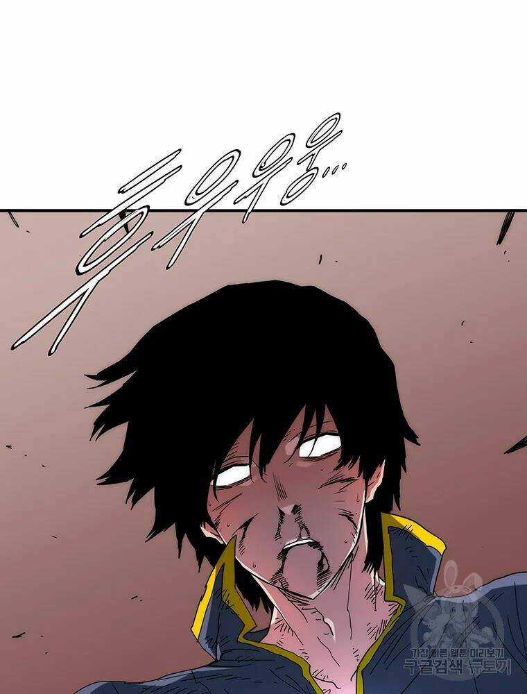 Các Chòm Sao Chỉ Chú Ý Mình Tôi Chapter 30 trang 133