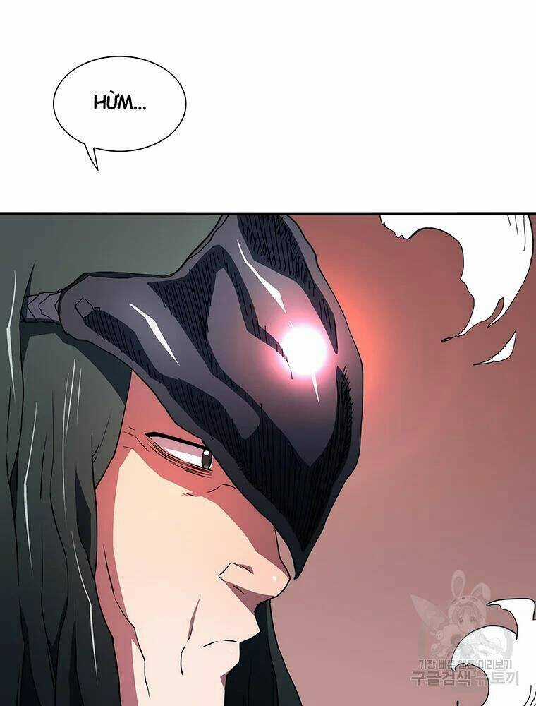 Các Chòm Sao Chỉ Chú Ý Mình Tôi Chapter 30 trang 135