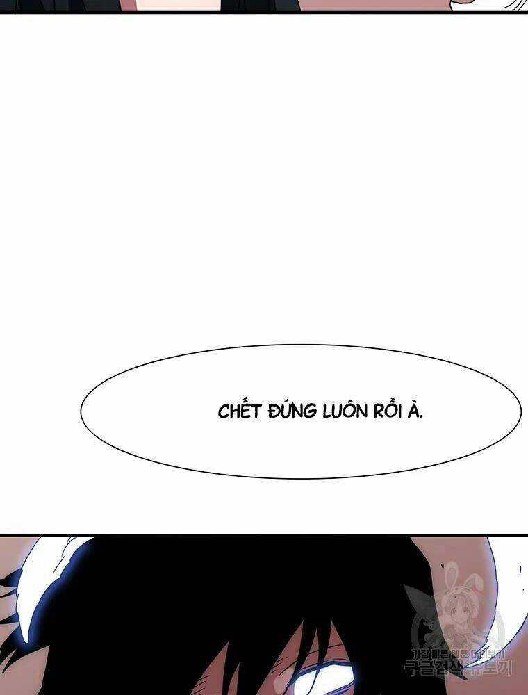 Các Chòm Sao Chỉ Chú Ý Mình Tôi Chapter 30 trang 136