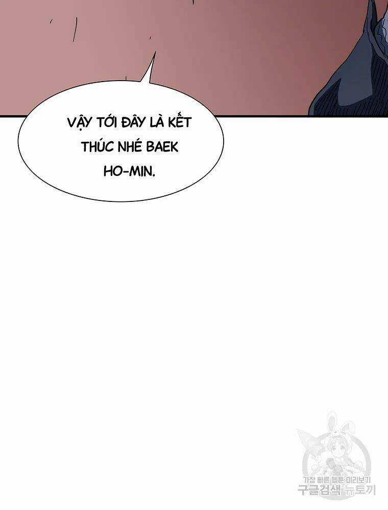 Các Chòm Sao Chỉ Chú Ý Mình Tôi Chapter 30 trang 139