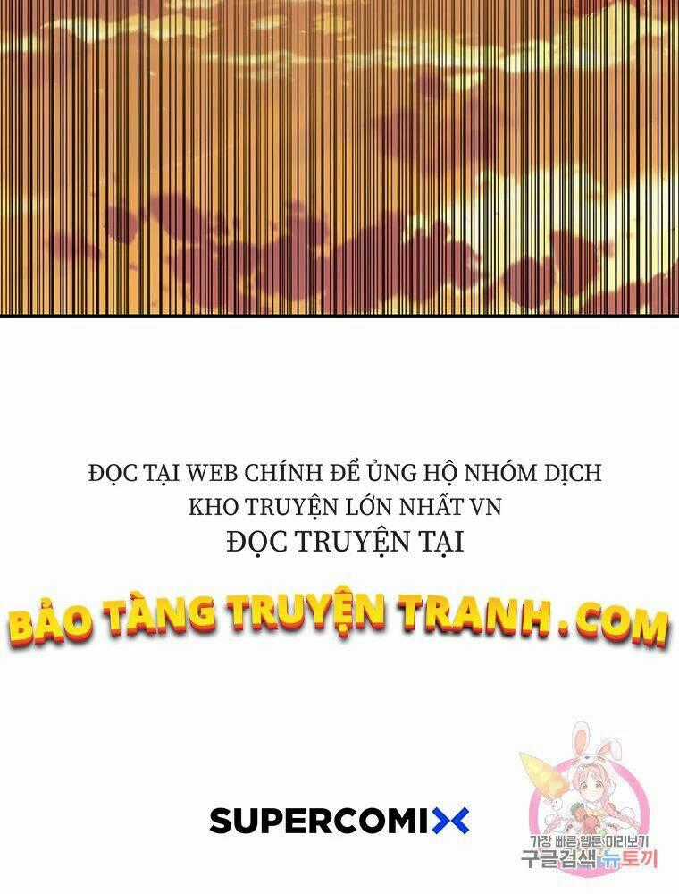 Các Chòm Sao Chỉ Chú Ý Mình Tôi Chapter 30 trang 141