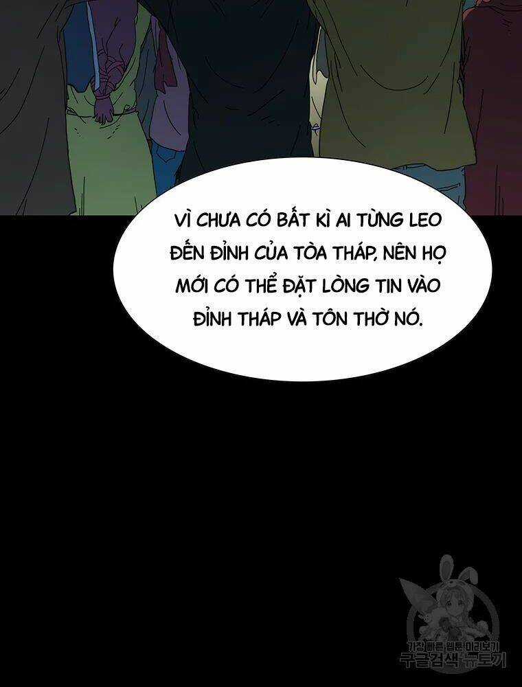 Các Chòm Sao Chỉ Chú Ý Mình Tôi Chapter 30 trang 16