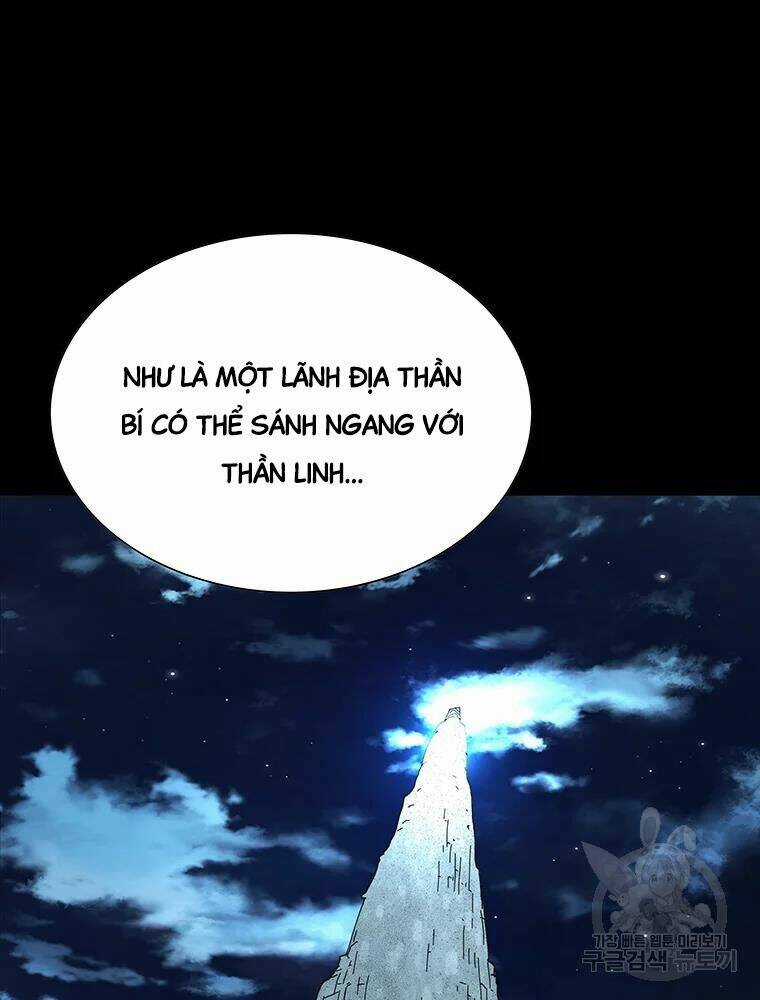Các Chòm Sao Chỉ Chú Ý Mình Tôi Chapter 30 trang 17