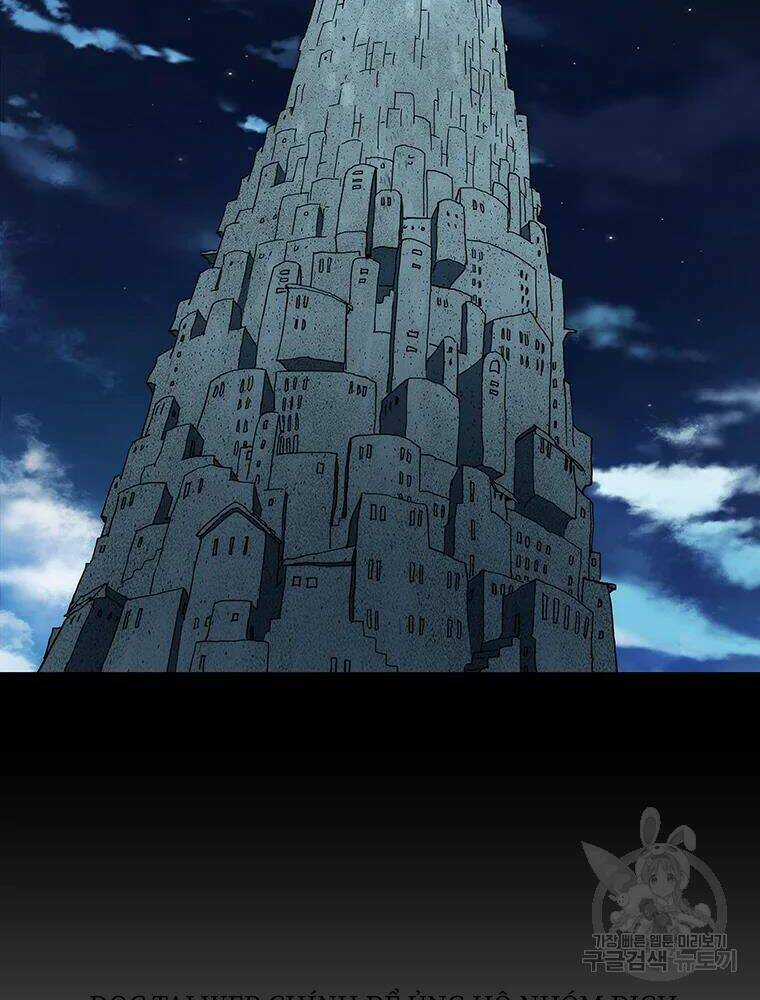 Các Chòm Sao Chỉ Chú Ý Mình Tôi Chapter 30 trang 18