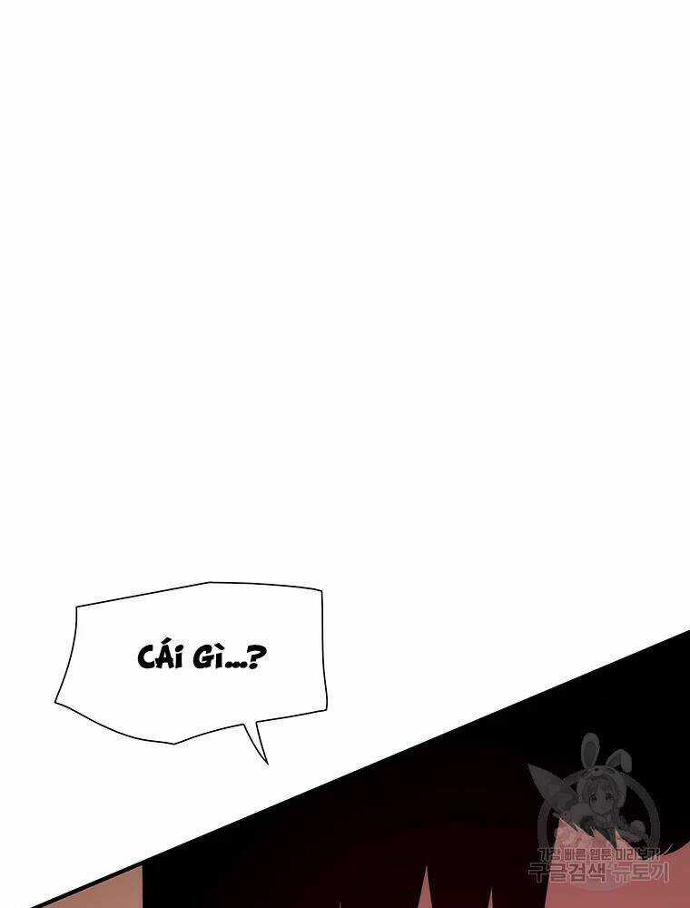 Các Chòm Sao Chỉ Chú Ý Mình Tôi Chapter 30 trang 21