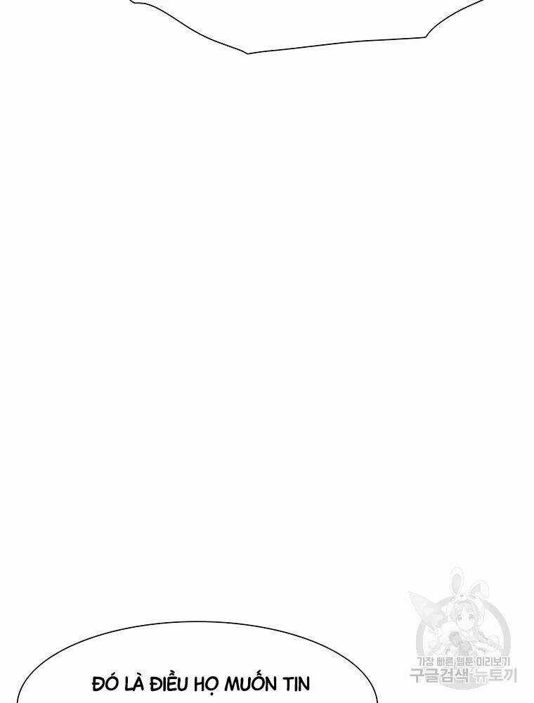 Các Chòm Sao Chỉ Chú Ý Mình Tôi Chapter 30 trang 23