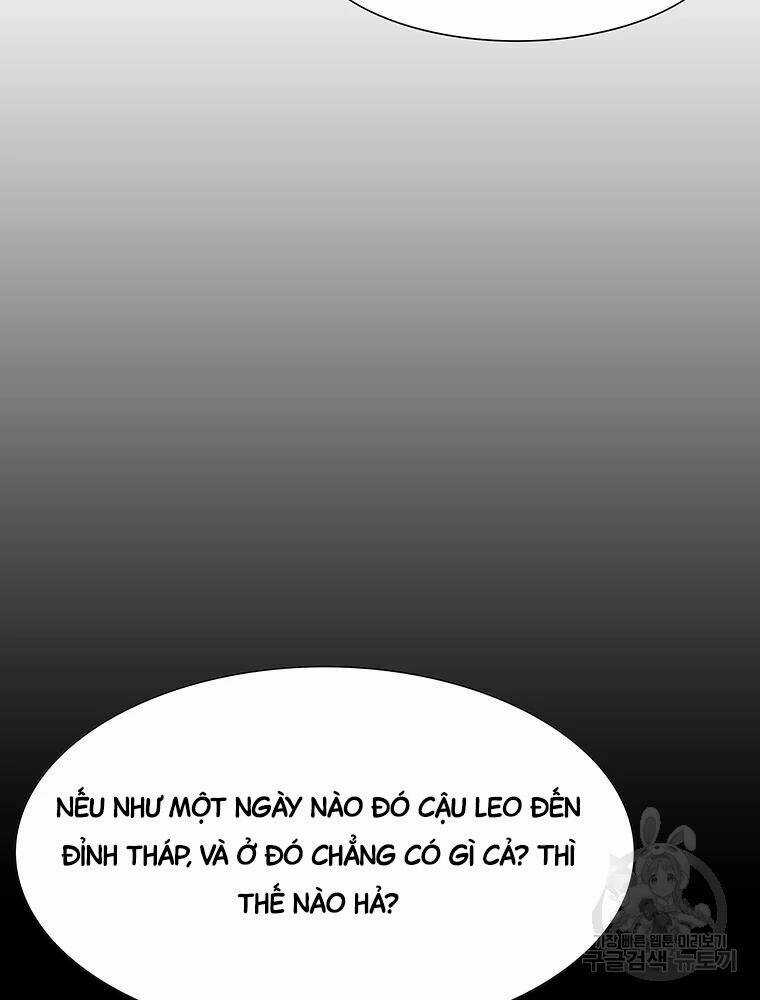 Các Chòm Sao Chỉ Chú Ý Mình Tôi Chapter 30 trang 25