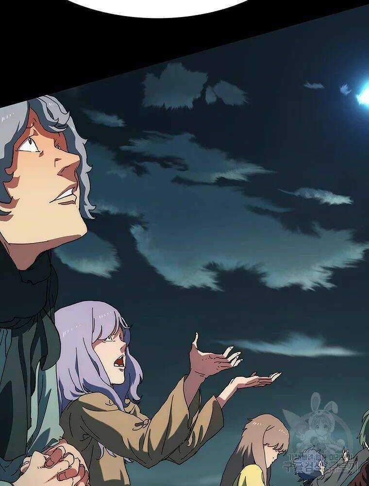 Các Chòm Sao Chỉ Chú Ý Mình Tôi Chapter 30 trang 26