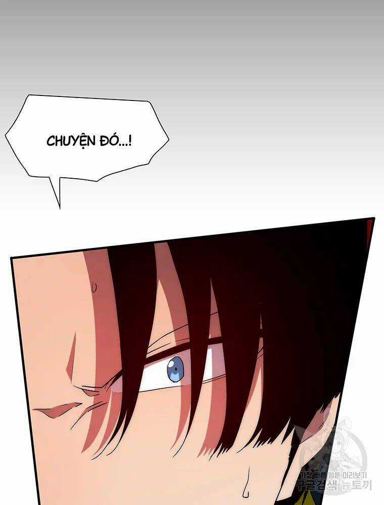 Các Chòm Sao Chỉ Chú Ý Mình Tôi Chapter 30 trang 28