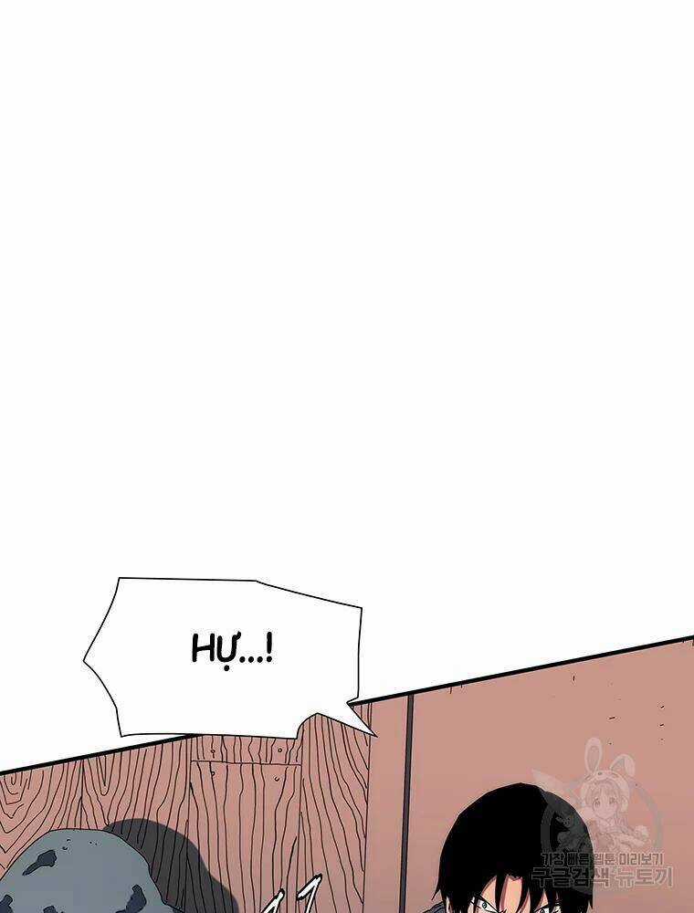 Các Chòm Sao Chỉ Chú Ý Mình Tôi Chapter 30 trang 3