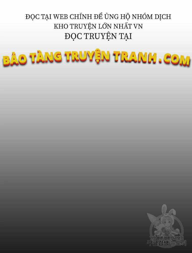 Các Chòm Sao Chỉ Chú Ý Mình Tôi Chapter 30 trang 30