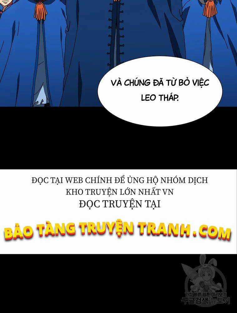 Các Chòm Sao Chỉ Chú Ý Mình Tôi Chapter 30 trang 32