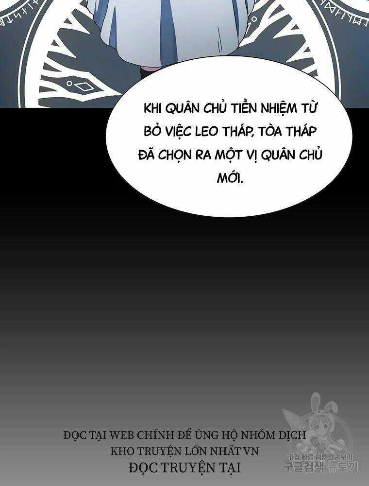 Các Chòm Sao Chỉ Chú Ý Mình Tôi Chapter 30 trang 34