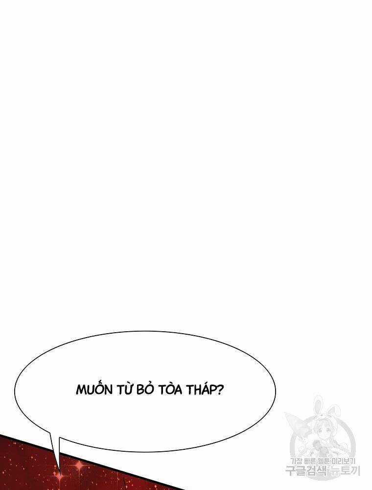 Các Chòm Sao Chỉ Chú Ý Mình Tôi Chapter 30 trang 37