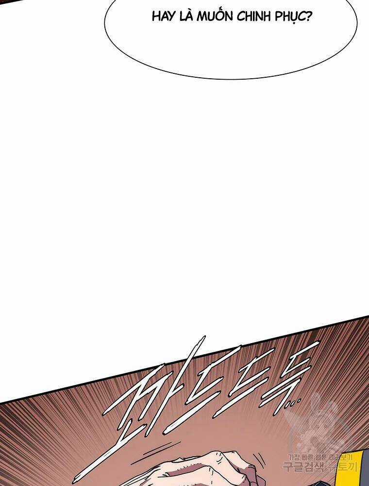 Các Chòm Sao Chỉ Chú Ý Mình Tôi Chapter 30 trang 39