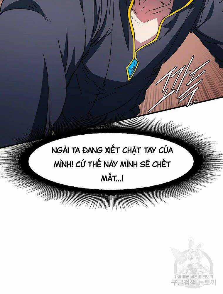 Các Chòm Sao Chỉ Chú Ý Mình Tôi Chapter 30 trang 42
