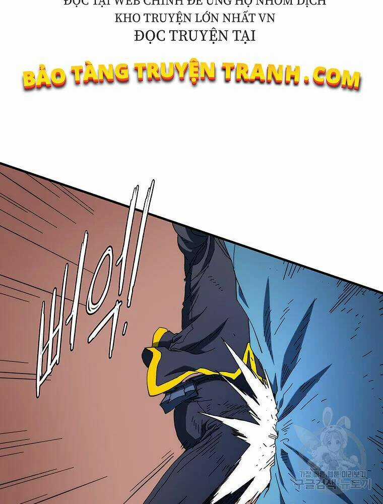 Các Chòm Sao Chỉ Chú Ý Mình Tôi Chapter 30 trang 45