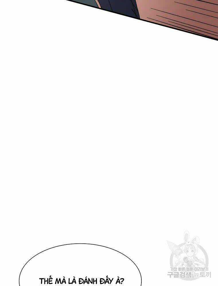 Các Chòm Sao Chỉ Chú Ý Mình Tôi Chapter 30 trang 48