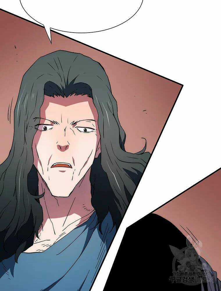 Các Chòm Sao Chỉ Chú Ý Mình Tôi Chapter 30 trang 49