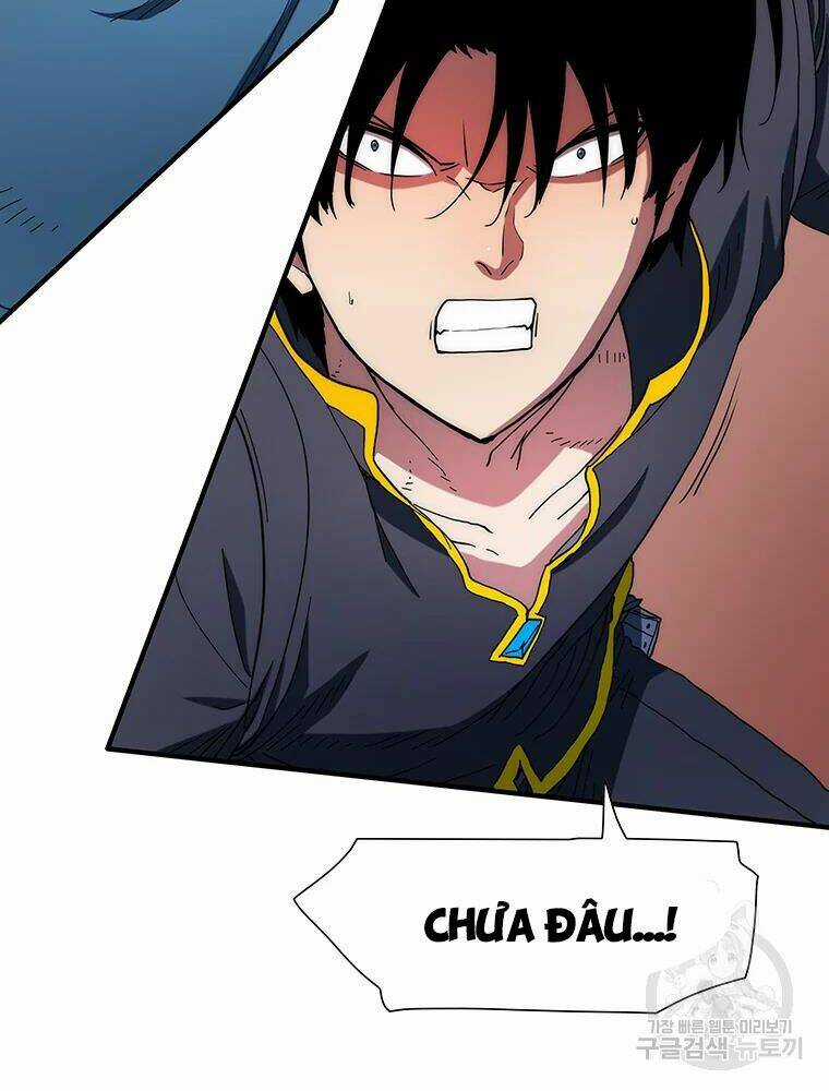 Các Chòm Sao Chỉ Chú Ý Mình Tôi Chapter 30 trang 50