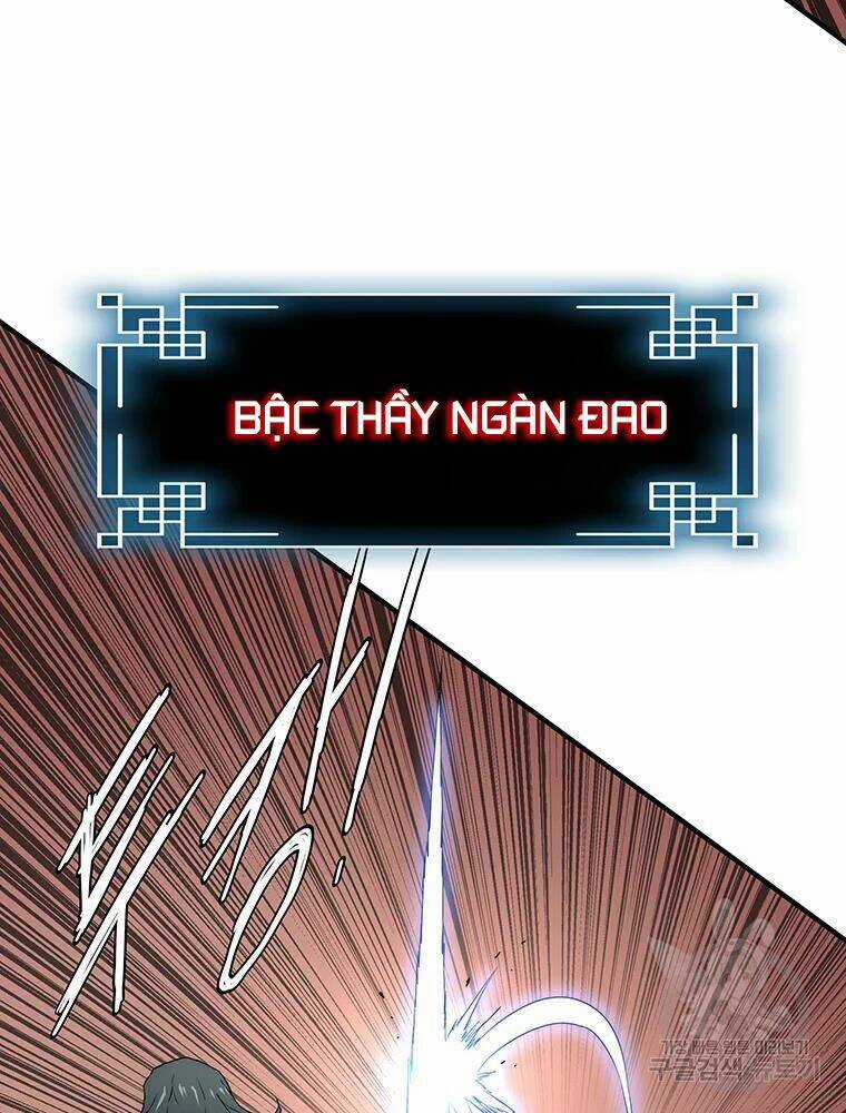 Các Chòm Sao Chỉ Chú Ý Mình Tôi Chapter 30 trang 53