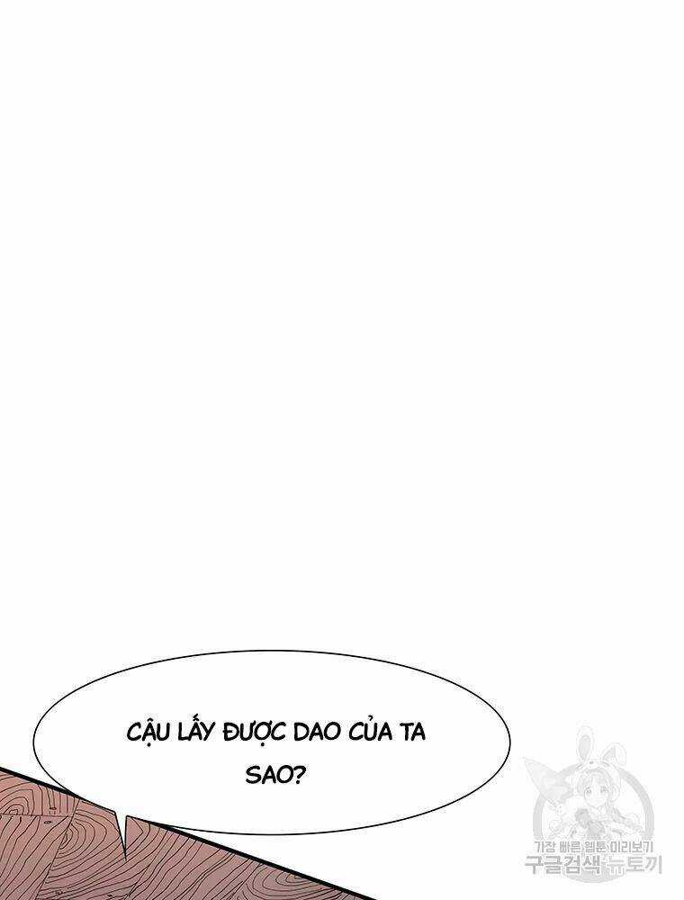 Các Chòm Sao Chỉ Chú Ý Mình Tôi Chapter 30 trang 55