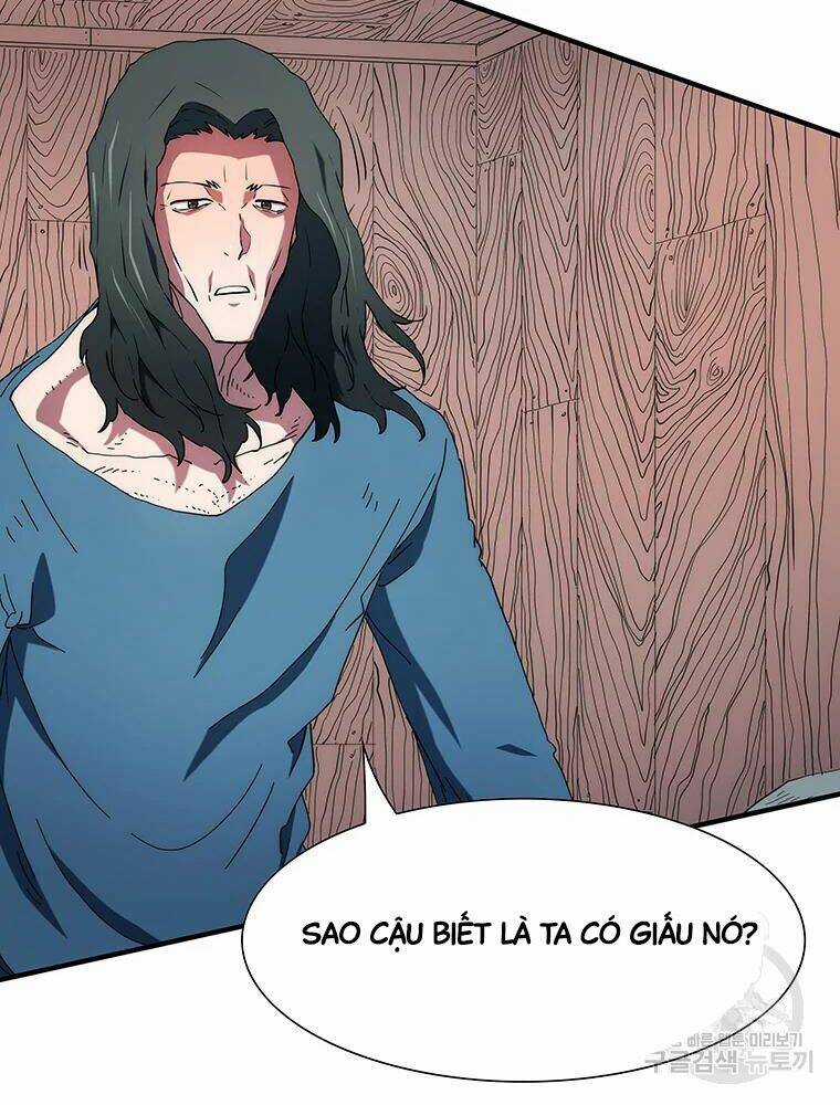 Các Chòm Sao Chỉ Chú Ý Mình Tôi Chapter 30 trang 56