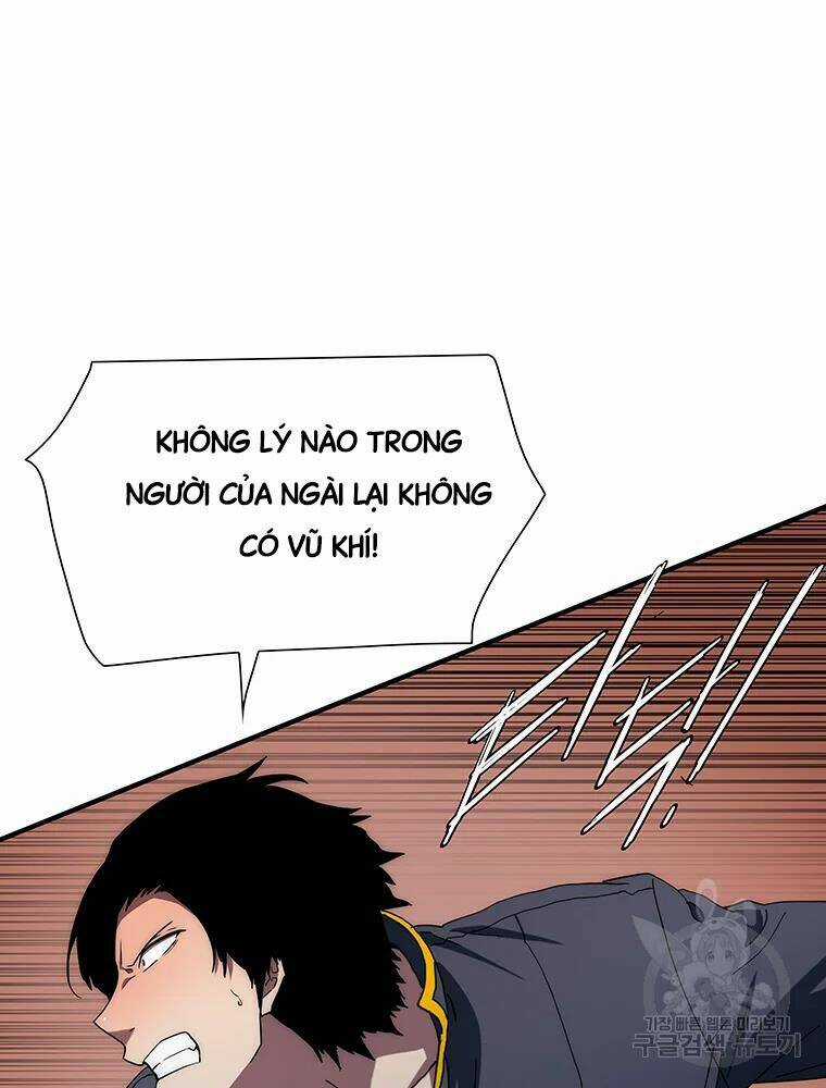 Các Chòm Sao Chỉ Chú Ý Mình Tôi Chapter 30 trang 59