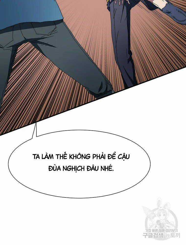 Các Chòm Sao Chỉ Chú Ý Mình Tôi Chapter 30 trang 62
