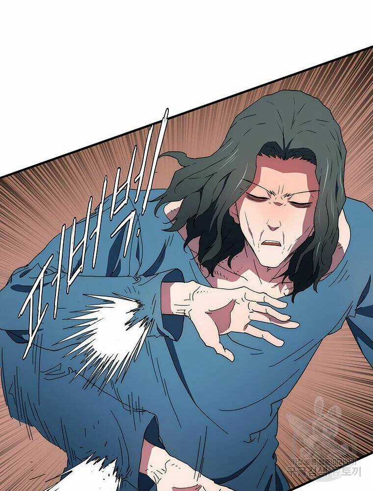 Các Chòm Sao Chỉ Chú Ý Mình Tôi Chapter 30 trang 63