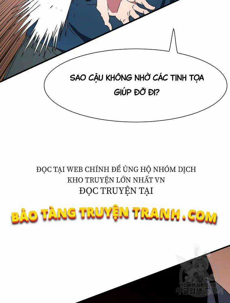 Các Chòm Sao Chỉ Chú Ý Mình Tôi Chapter 30 trang 64
