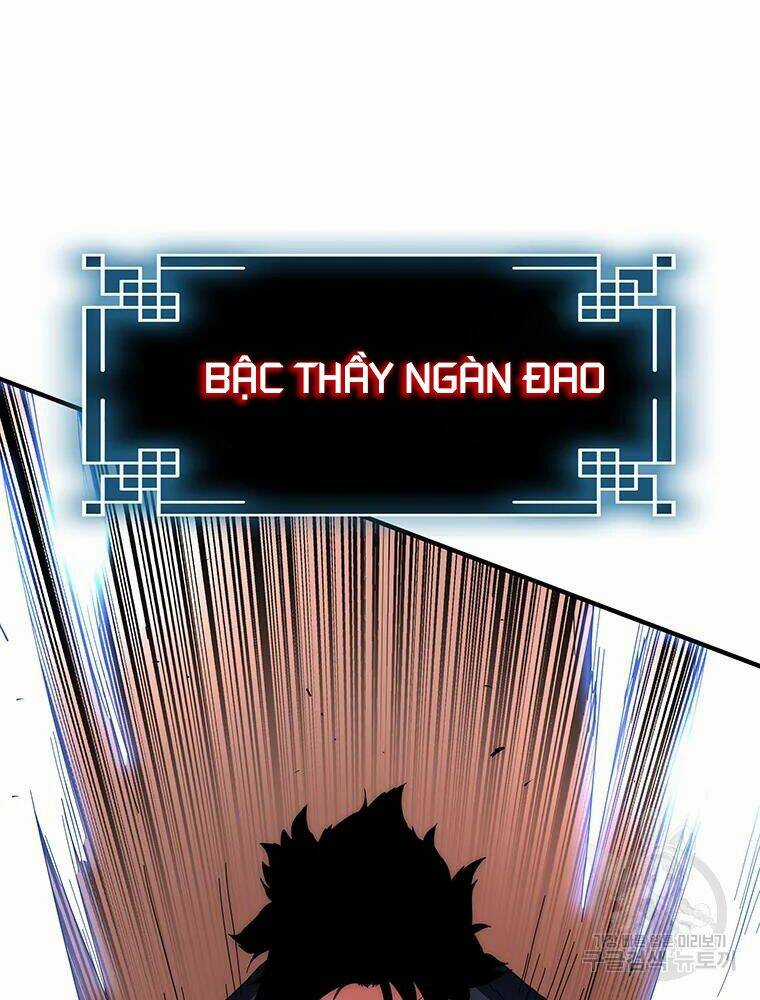 Các Chòm Sao Chỉ Chú Ý Mình Tôi Chapter 30 trang 68