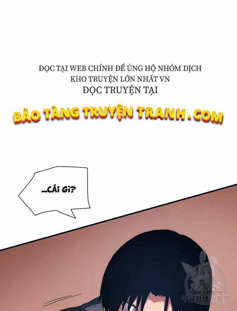 Các Chòm Sao Chỉ Chú Ý Mình Tôi Chapter 30 trang 7