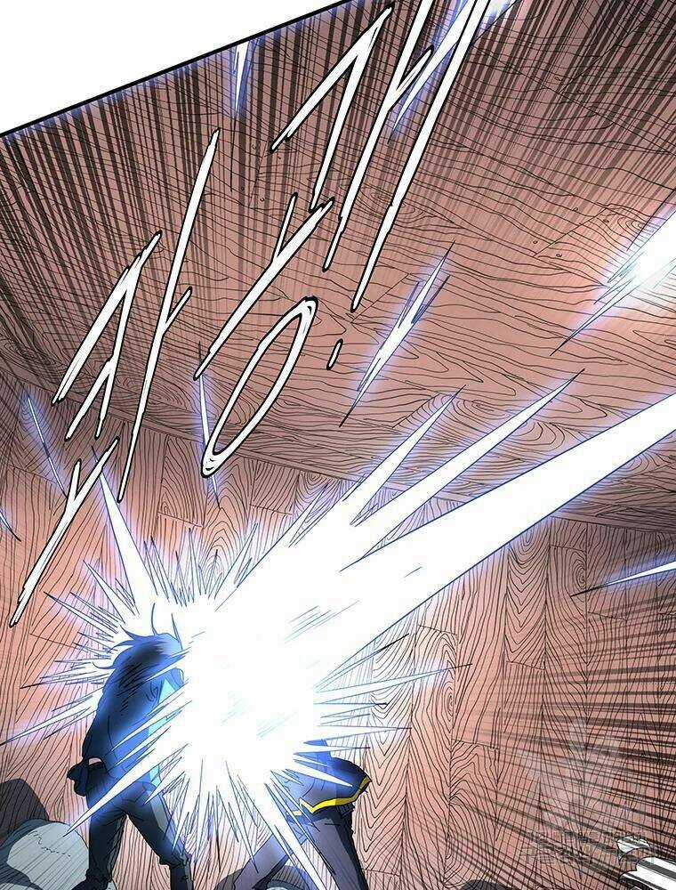 Các Chòm Sao Chỉ Chú Ý Mình Tôi Chapter 30 trang 71