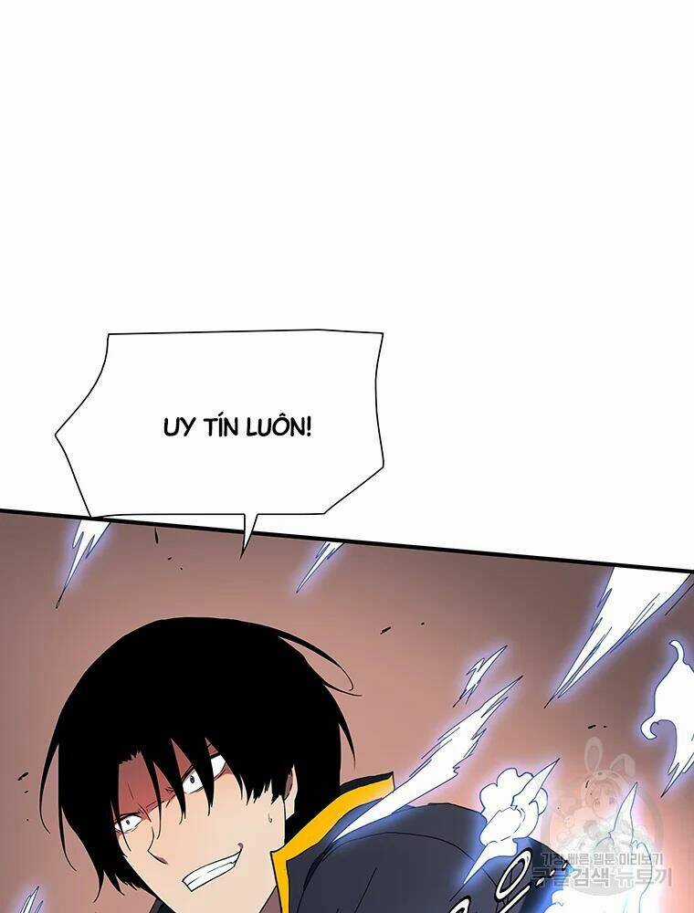 Các Chòm Sao Chỉ Chú Ý Mình Tôi Chapter 30 trang 73