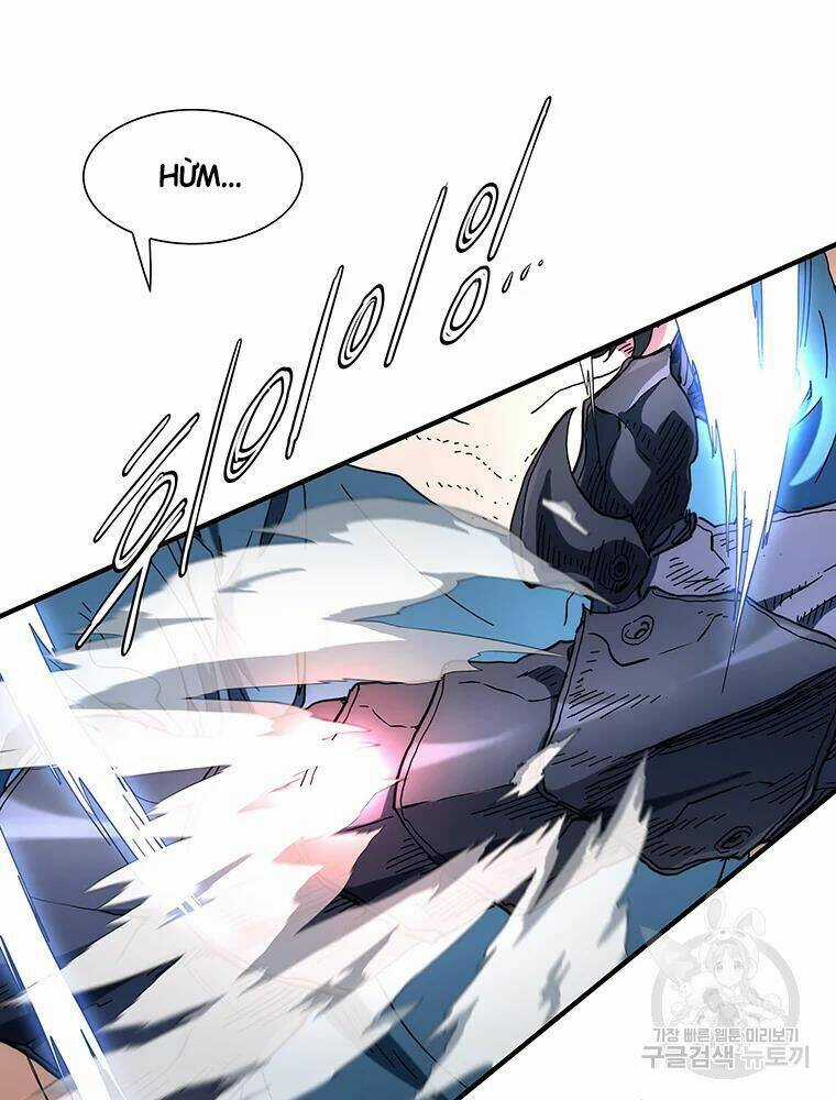 Các Chòm Sao Chỉ Chú Ý Mình Tôi Chapter 30 trang 75