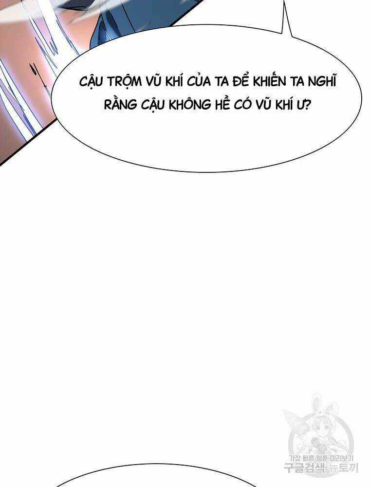 Các Chòm Sao Chỉ Chú Ý Mình Tôi Chapter 30 trang 76