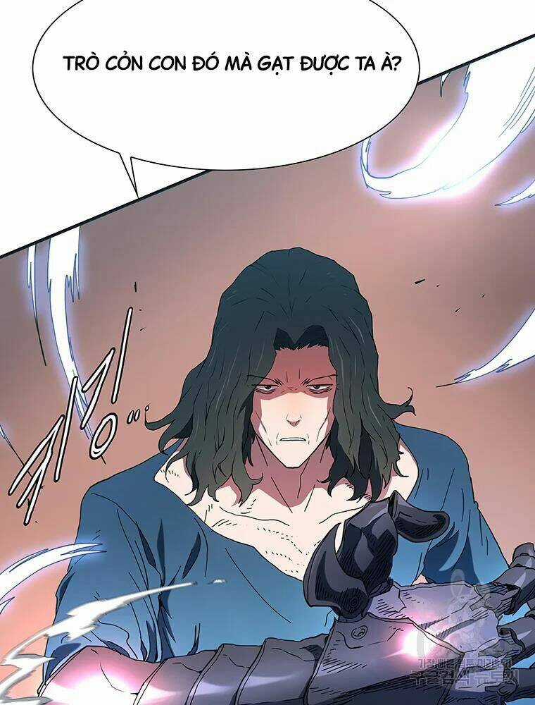 Các Chòm Sao Chỉ Chú Ý Mình Tôi Chapter 30 trang 77